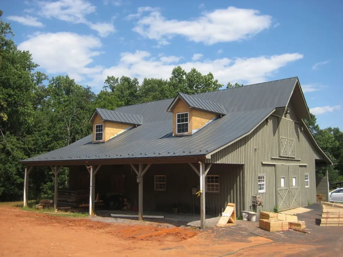 Expert Roof Coating workmanship in College-Glen