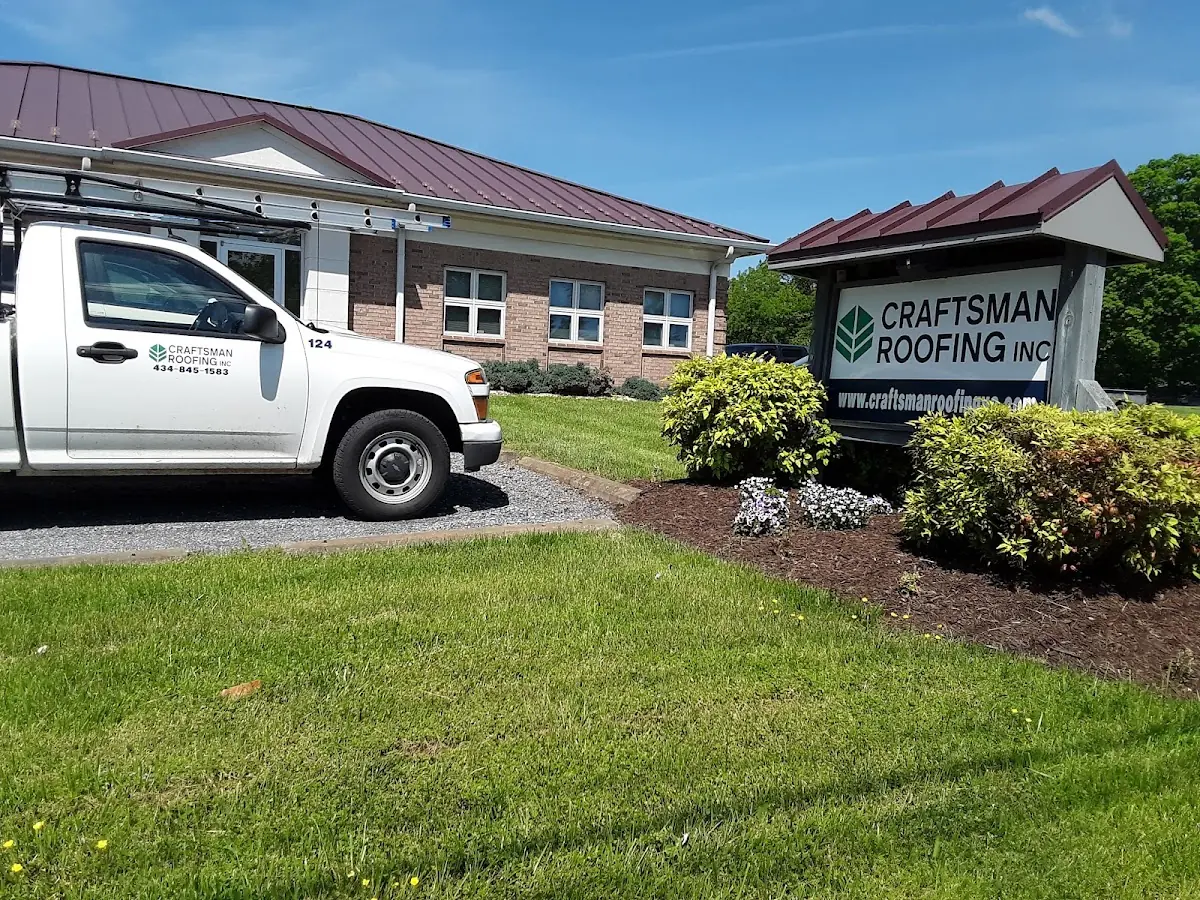 Quality Gutter & Downspout Repair by experienced craftsmen in College-Glen